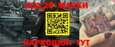 MDMA Premium VHQ Кунгур