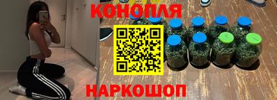 ALPHA-PVP Кулебаки