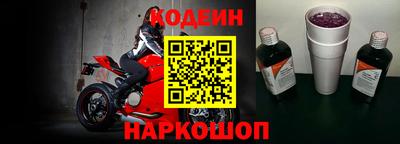 MDMA Premium VHQ Кунгур