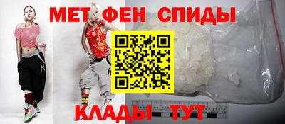 гашиш Кумертау