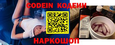 MDMA Premium VHQ Кунгур